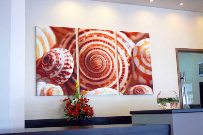 Pearle Beach Resort & Spa Flic-en-Flacq Εξωτερικό φωτογραφία