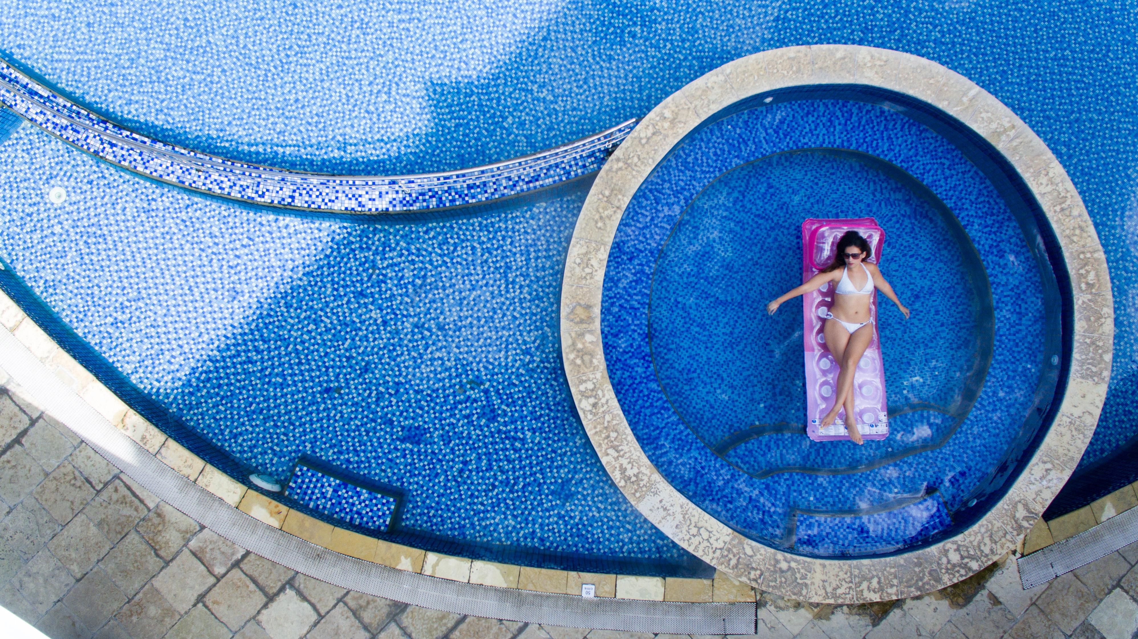 Pearle Beach Resort & Spa Flic-en-Flacq Εξωτερικό φωτογραφία
