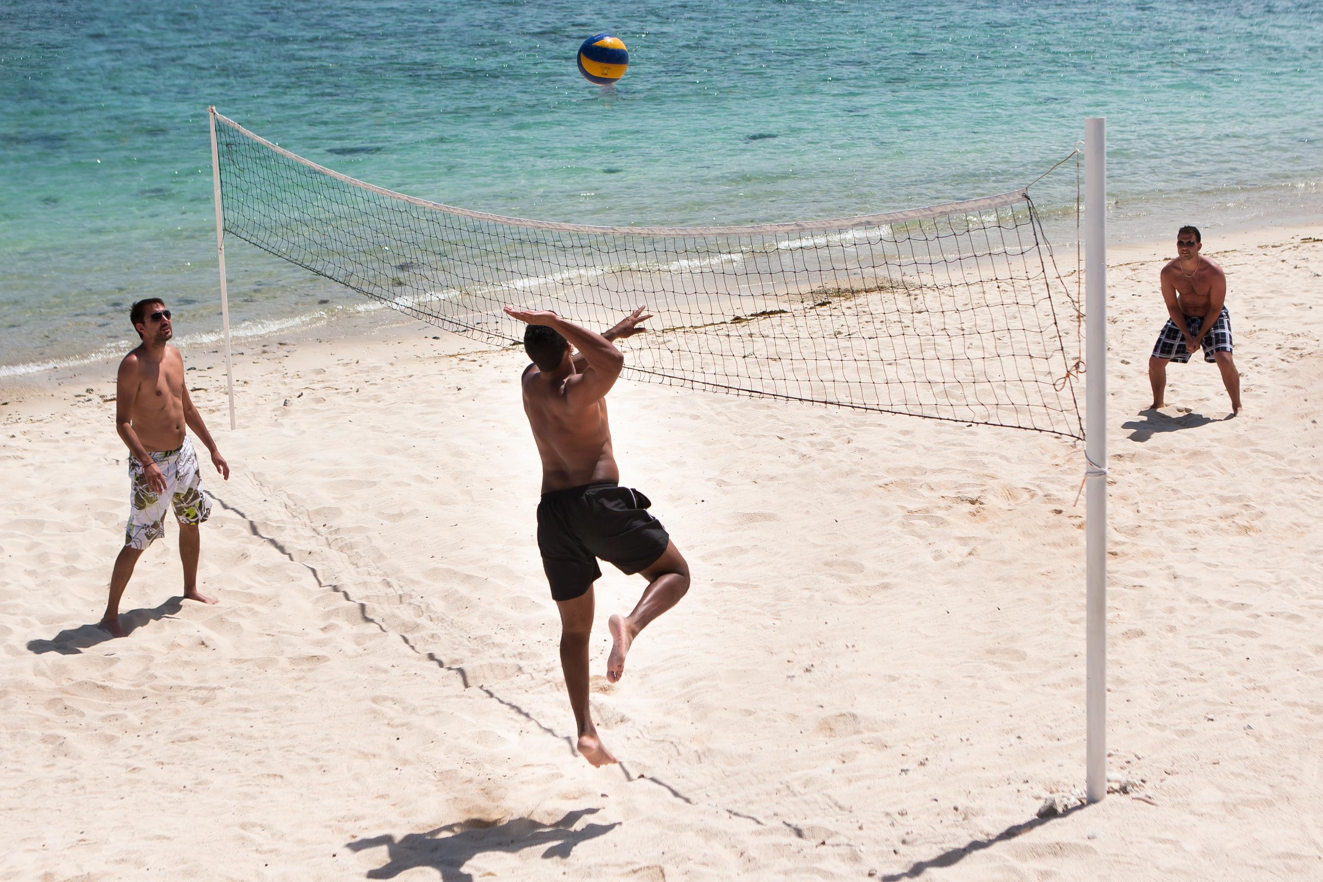 Pearle Beach Resort & Spa Flic-en-Flacq Εξωτερικό φωτογραφία